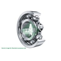 Schaeffler INA 712 2196 10 Lager, Schaltgetriebe