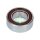 Schaeffler INA 712 2196 10 Lager, Schaltgetriebe