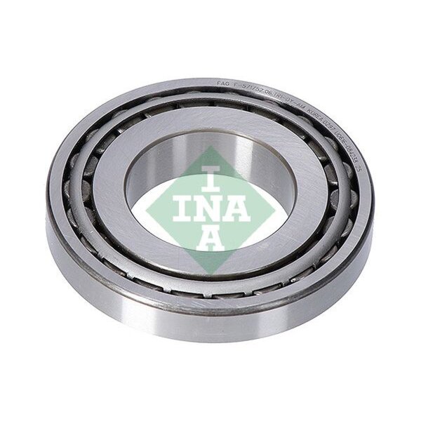 Schaeffler INA 712 2264 10 Lager, Schaltgetriebe