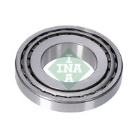 Schaeffler INA 712 2264 10 Lager, Schaltgetriebe