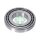Schaeffler INA 712 2264 10 Lager, Schaltgetriebe