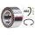 Schaeffler FAG 713 6683 30 Radlagersatz