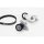 CONTINENTAL CTAM 6PK1004 EXTRA K1 Keilrippenriemensatz
