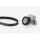 CONTINENTAL CTAM 6PK1080K4 Keilrippenriemensatz