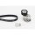 CONTINENTAL CTAM 6PK1244K2 Keilrippenriemensatz