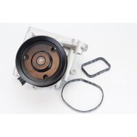 CONTINENTAL CTAM WPS3161 Wasserpumpe, Motorkühlung