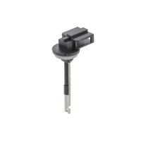 TOPRAN 622 259 Sensor, Innenraumtemperatur
