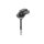 TOPRAN 622 259 Sensor, Innenraumtemperatur