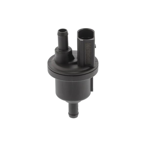 TOPRAN 115 961 Ventil, Aktivkohlefilter