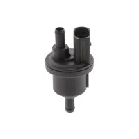 TOPRAN 115 961 Ventil, Aktivkohlefilter