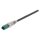 TOPRAN 622 469 Sensor, Motorölstand