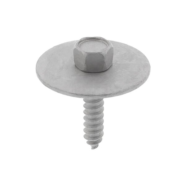 TOPRAN 410 286 Schraube