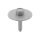 TOPRAN 410 286 Schraube