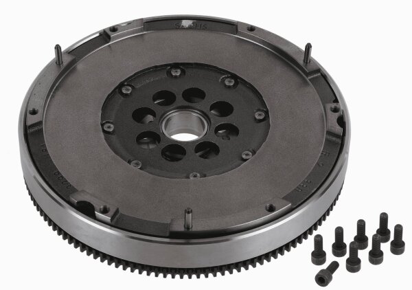 SACHS 2294 002 293 Schwungrad
