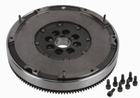 SACHS 2294 002 293 Schwungrad