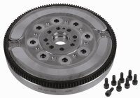 SACHS 2294 002 293 Schwungrad