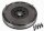 SACHS 2294 002 293 Schwungrad
