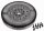 SACHS 2294 002 293 Schwungrad