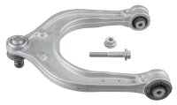 LEMFÖRDER 43176 01 Lenker, Radaufhängung