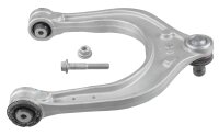 LEMFÖRDER 43177 01 Lenker, Radaufhängung