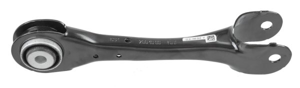 LEMFÖRDER 43651 01 Lenker, Radaufhängung