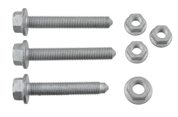 LEMFÖRDER 44090 01 Reparatursatz, Radaufhängung