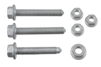 LEMFÖRDER 44090 01 Reparatursatz, Radaufhängung