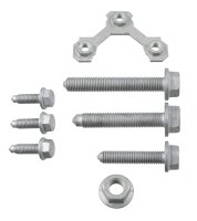 LEMFÖRDER 44091 01 Reparatursatz, Radaufhängung