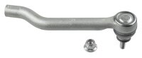 LEMFÖRDER 44005 01 Spurstangenkopf
