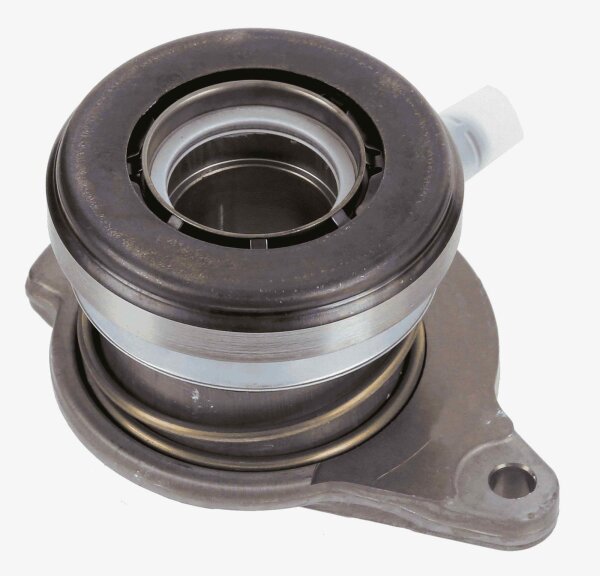 SACHS 3182 600 278 Zentralausrücker, Kupplung