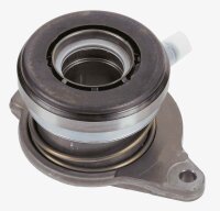 SACHS 3182 600 278 Zentralausrücker, Kupplung