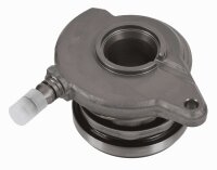 SACHS 3182 600 278 Zentralausrücker, Kupplung