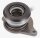 SACHS 3182 600 278 Zentralausrücker, Kupplung