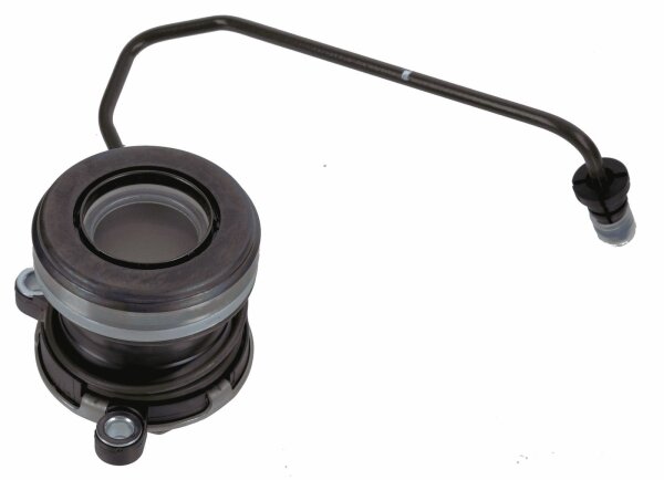 SACHS 3182 600 279 Zentralausrücker, Kupplung