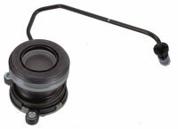 SACHS 3182 600 279 Zentralausrücker, Kupplung