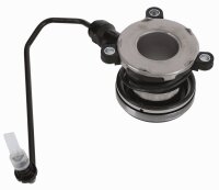 SACHS 3182 600 279 Zentralausrücker, Kupplung