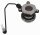 SACHS 3182 600 279 Zentralausrücker, Kupplung