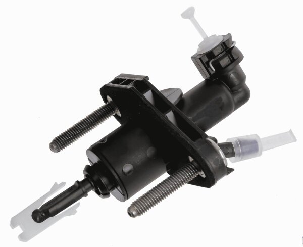 SACHS 6284 605 104 Geberzylinder, Kupplung