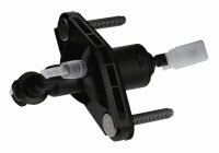 SACHS 6284 605 104 Geberzylinder, Kupplung