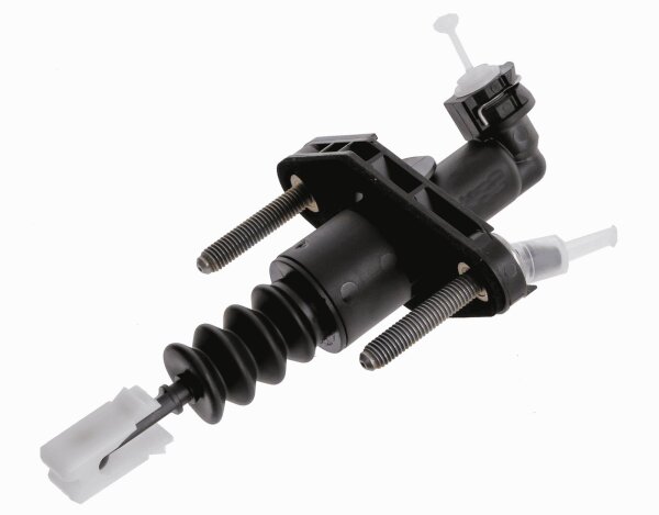 SACHS 6284 605 105 Geberzylinder, Kupplung