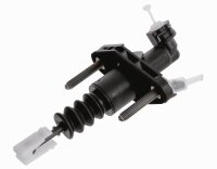 SACHS 6284 605 105 Geberzylinder, Kupplung