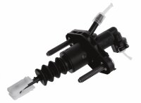 SACHS 6284 605 105 Geberzylinder, Kupplung