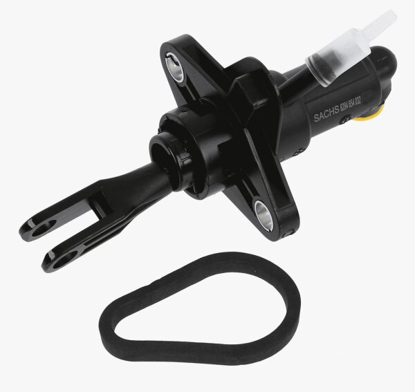 SACHS 6284 654 032 Geberzylinder, Kupplung