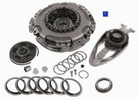 SACHS 3000 943 016 Kupplungssatz