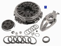 SACHS 3000 943 016 Kupplungssatz