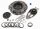 SACHS 3000 943 016 Kupplungssatz