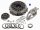 SACHS 3000 943 016 Kupplungssatz