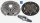 SACHS 3000 951 624 Kupplungssatz