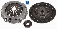 SACHS 3000 951 679 Kupplungssatz