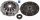 SACHS 3000 951 679 Kupplungssatz